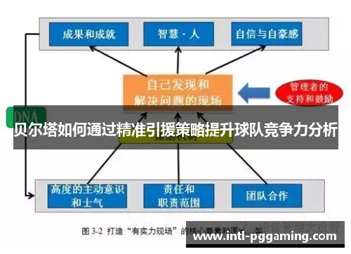 贝尔塔如何通过精准引援策略提升球队竞争力分析