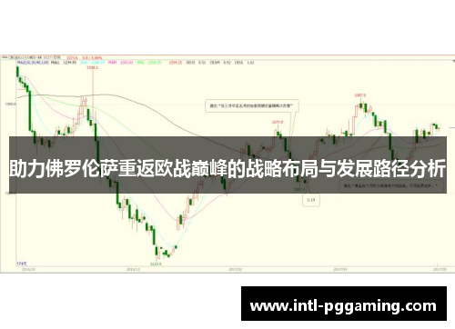 助力佛罗伦萨重返欧战巅峰的战略布局与发展路径分析
