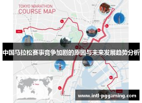 中国马拉松赛事竞争加剧的原因与未来发展趋势分析