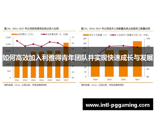 如何高效加入利雅得青年团队并实现快速成长与发展