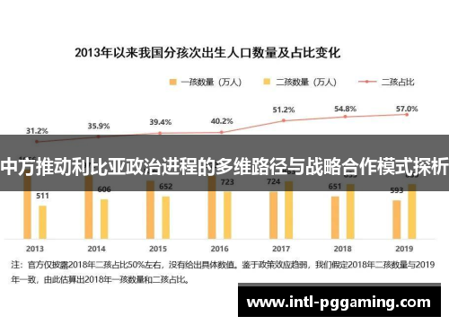 中方推动利比亚政治进程的多维路径与战略合作模式探析