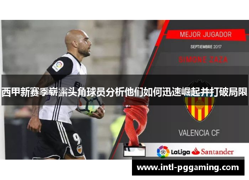 西甲新赛季崭露头角球员分析他们如何迅速崛起并打破局限 西甲新赛季崭露头角球员分析他们如何迅速崛起并打破局限