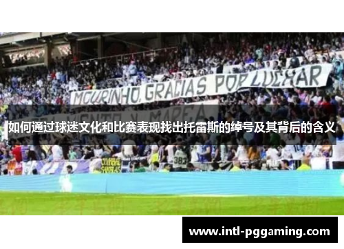 如何通过球迷文化和比赛表现找出托雷斯的绰号及其背后的含义
