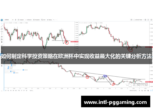 如何制定科学投资策略在欧洲杯中实现收益最大化的关键分析方法