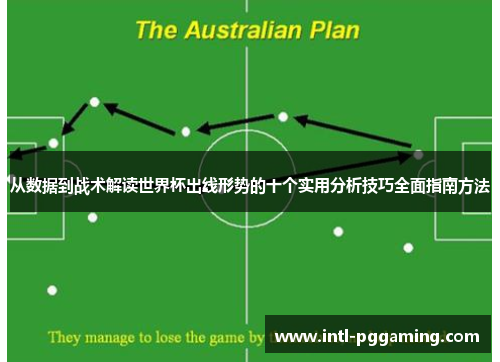 从数据到战术解读世界杯出线形势的十个实用分析技巧全面指南方法