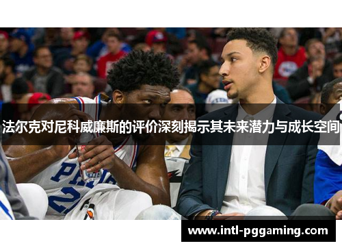 法尔克对尼科威廉斯的评价深刻揭示其未来潜力与成长空间 法尔克对尼科威廉斯的评价深刻揭示其未来潜力与成长空间