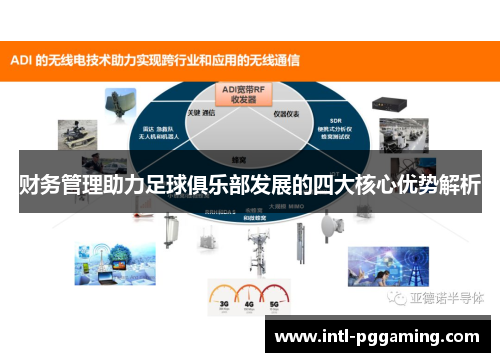 财务管理助力足球俱乐部发展的四大核心优势解析