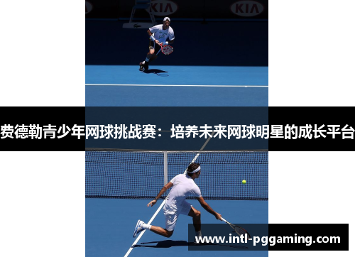 费德勒青少年网球挑战赛：培养未来网球明星的成长平台